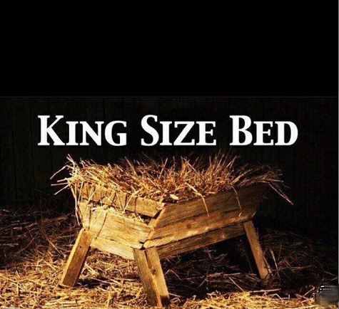 king size bed.jpg
